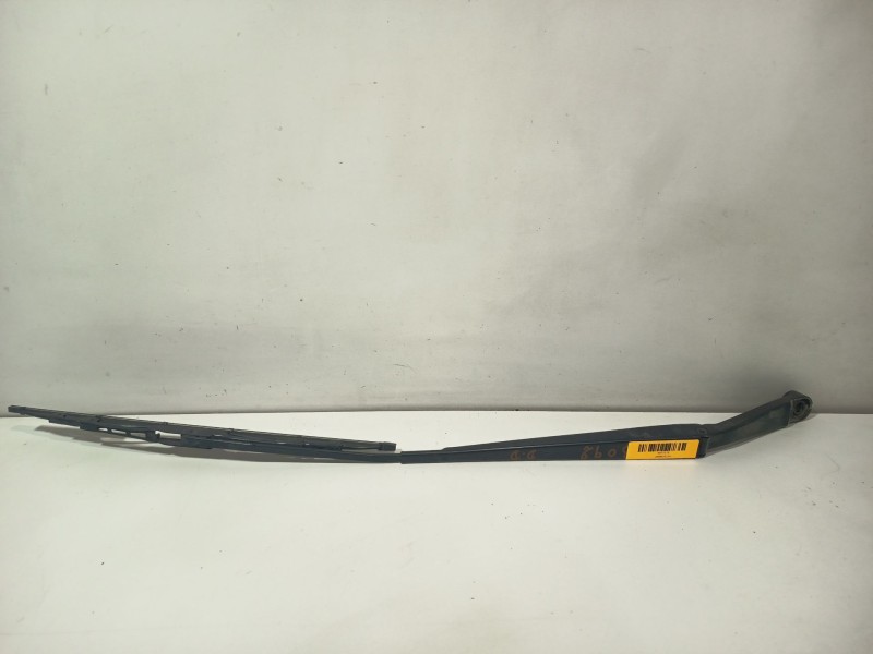 Recambio de brazo limpia delantero derecho para nissan nv200 / evalia autobús e-nv (me0m) referencia OEM IAM 28886JX31A  