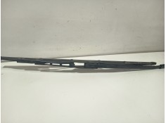 Recambio de brazo limpia delantero derecho para nissan nv200 / evalia autobús e-nv (me0m) referencia OEM IAM 28886JX31A   2