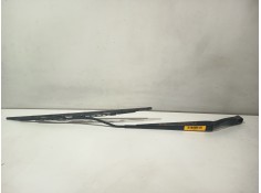 Recambio de brazo limpia delantero izquierdo para nissan nv200 / evalia autobús e-nv (me0m) referencia OEM IAM 28881JX31A  