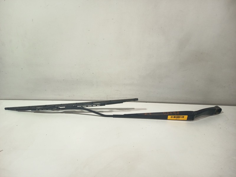 Recambio de brazo limpia delantero izquierdo para nissan nv200 / evalia autobús e-nv (me0m) referencia OEM IAM 28881JX31A  