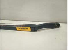 Recambio de brazo limpia delantero izquierdo para nissan nv200 / evalia autobús e-nv (me0m) referencia OEM IAM 28881JX31A   2