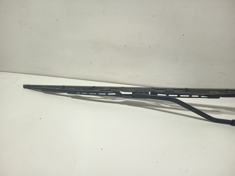 Recambio de brazo limpia delantero izquierdo para nissan nv200 / evalia autobús e-nv (me0m) referencia OEM IAM 28881JX31A  