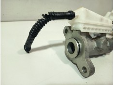 Recambio de bomba freno para nissan nv200 / evalia autobús e-nv (me0m) referencia OEM IAM 460074FA0A   2