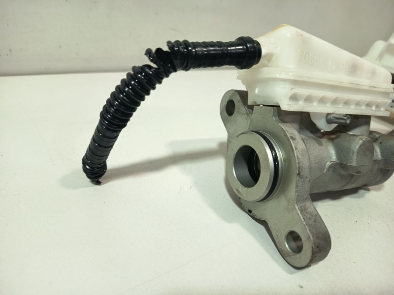 Recambio de bomba freno para nissan nv200 / evalia autobús e-nv (me0m) referencia OEM IAM 460074FA0A  