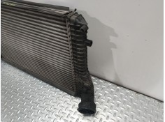 Recambio de intercooler para seat altea xl (5p5, 5p8) 2.0 tdi referencia OEM IAM 1K0145803CD   2