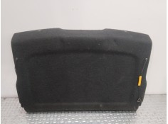 Recambio de bandeja trasera para citroën c4 coupé (la_) 1.4 16v referencia OEM IAM 96465722ZD  