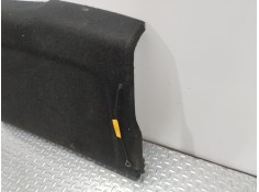 Recambio de bandeja trasera para citroën c4 coupé (la_) 1.4 16v referencia OEM IAM 96465722ZD   2