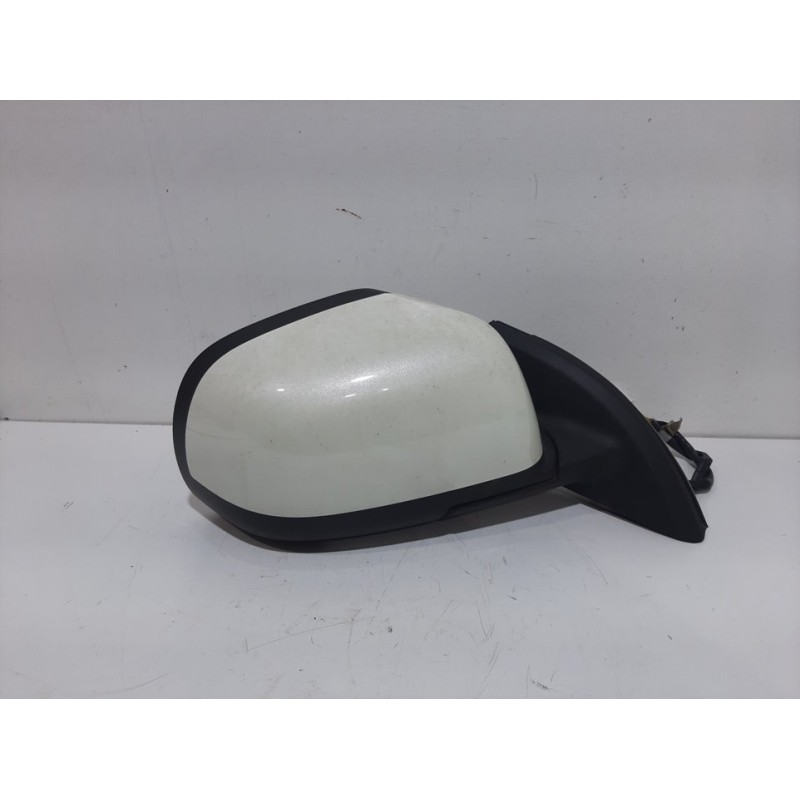 RETROVISOR DERECHO 963013ND0A  - imagen 3