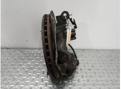 Recambio de mangueta delantera izquierda para peugeot 308 i (4a_, 4c_) 1.6 thp 16v referencia OEM IAM 1647857480   2