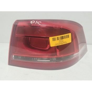 PILOTO TRASERO DERECHO 3AE945096F 