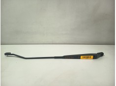 Recambio de brazo limpia delantero derecho para renault kangoo express (fw0/1_) z.e. (fw0z, fw1z) referencia OEM IAM 8200409696 