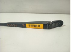 Recambio de brazo limpia delantero derecho para renault kangoo express (fw0/1_) z.e. (fw0z, fw1z) referencia OEM IAM 8200409696  2