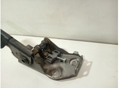 Recambio de palanca freno de mano para renault kangoo express (fw0/1_) z.e. (fw0z, fw1z) referencia OEM IAM 360109810R   2