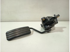 Recambio de pedal acelerador para renault kangoo express (fw0/1_) z.e. (fw0z, fw1z) referencia OEM IAM 8200436878  
