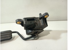 Recambio de pedal acelerador para renault kangoo express (fw0/1_) z.e. (fw0z, fw1z) referencia OEM IAM 8200436878   2