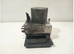 Recambio de abs para citroën c5 iii (rd_) 1.6 hdi 110 referencia OEM IAM 9663887780  