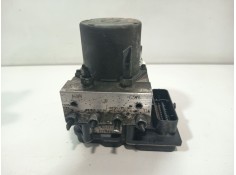Recambio de abs para citroën c5 iii (rd_) 1.6 hdi 110 referencia OEM IAM 9663887780   2