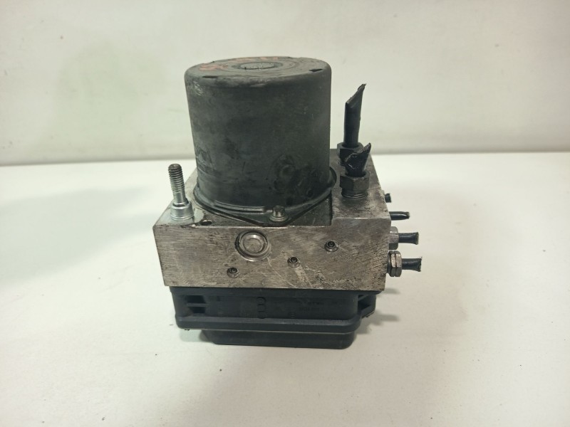 Recambio de abs para citroën c5 iii (rd_) 1.6 hdi 110 referencia OEM IAM 9663887780  