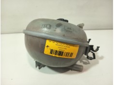 Recambio de deposito expansion para volkswagen golf vii (5g1, bq1, be1, be2) 1.6 tdi 4motion referencia OEM IAM 5Q0121407G  