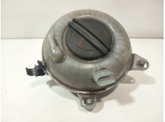 Recambio de deposito expansion para volkswagen golf vii (5g1, bq1, be1, be2) 1.6 tdi 4motion referencia OEM IAM 5Q0121407G   2