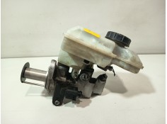 Recambio de bomba freno para volkswagen golf vii (5g1, bq1, be1, be2) 1.6 tdi 4motion referencia OEM IAM 5Q1611301C  