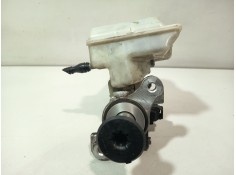 Recambio de bomba freno para volkswagen golf vii (5g1, bq1, be1, be2) 1.6 tdi 4motion referencia OEM IAM 5Q1611301C   2