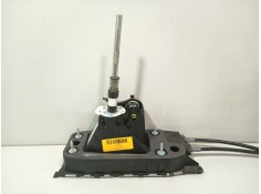 Recambio de palanca cambio para volkswagen polo v (6r1, 6c1) 1.6 tdi referencia OEM IAM 5Q0711049AP  
