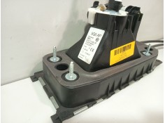 Recambio de palanca cambio para volkswagen polo v (6r1, 6c1) 1.6 tdi referencia OEM IAM 5Q0711049AP   2