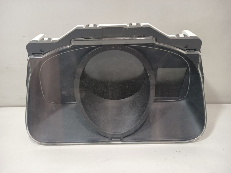 Recambio de cuadro instrumentos para nissan nv200 / evalia autobús e-nv (me0m) referencia OEM IAM 248106WX0D  