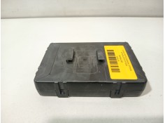 Recambio de modulo electronico para renault kangoo express (fw0/1_) z.e. (fw0z, fw1z) referencia OEM IAM 282759650R  