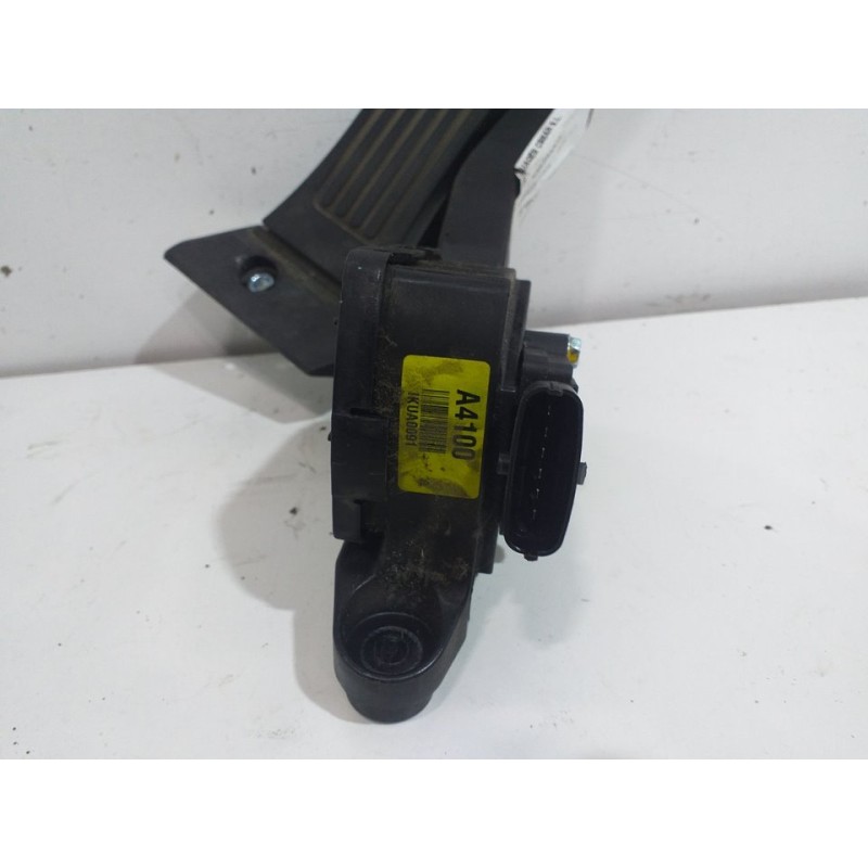 PEDAL ACELERADOR 351904A700  - imagen 3