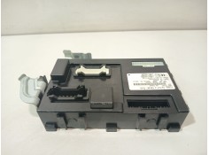 Recambio de modulo electronico para nissan nv200 / evalia autobús e-nv (me0m) referencia OEM IAM 284B16WX1A  