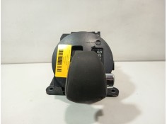 Recambio de palanca cambio para nissan nv200 / evalia autobús e-nv (me0m) referencia OEM IAM 349014FA0C  