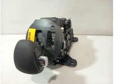 Recambio de palanca cambio para nissan nv200 / evalia autobús e-nv (me0m) referencia OEM IAM 349014FA0C   2