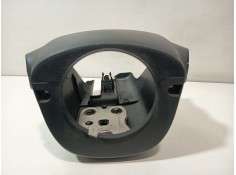 Recambio de moldura para nissan nv200 / evalia autobús e-nv (me0m) referencia OEM IAM 484704FAJ0A  