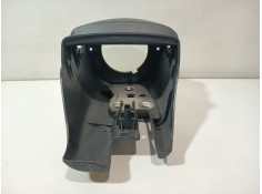 Recambio de moldura para nissan nv200 / evalia autobús e-nv (me0m) referencia OEM IAM 484704FAJ0A   2