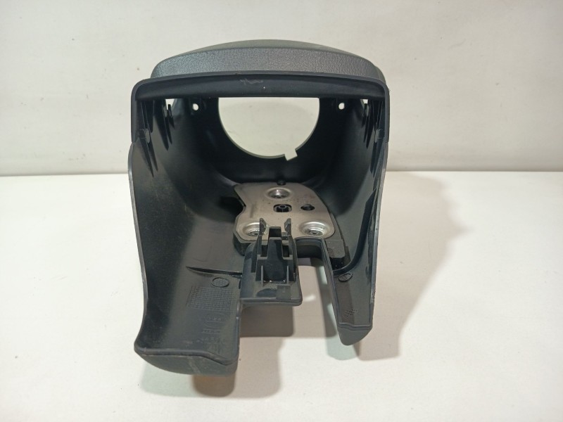 Recambio de moldura para nissan nv200 / evalia autobús e-nv (me0m) referencia OEM IAM 484704FAJ0A  