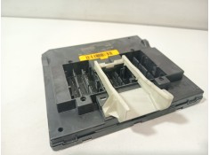 Recambio de centralita confort para volkswagen golf vii (5g1, bq1, be1, be2) 1.6 tdi 4motion referencia OEM IAM 5Q0937084CJ   2
