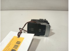 Recambio de palanca freno de mano para volkswagen golf vii (5g1, bq1, be1, be2) 1.6 tdi 4motion referencia OEM IAM 5G0927225  