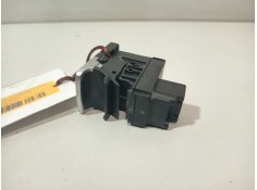 Recambio de palanca freno de mano para volkswagen golf vii (5g1, bq1, be1, be2) 1.6 tdi 4motion referencia OEM IAM 5G0927225   2