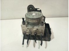 Recambio de abs para volkswagen golf vii (5g1, bq1, be1, be2) 1.6 tdi 4motion referencia OEM IAM 3Q0907379AA  