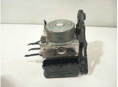 Recambio de abs para volkswagen golf vii (5g1, bq1, be1, be2) 1.6 tdi 4motion referencia OEM IAM 3Q0907379AA   2