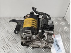 Recambio de bomba abs para toyota prius (_w3_) 1.8 hybrid (zvw3_) referencia OEM IAM 4707047050  