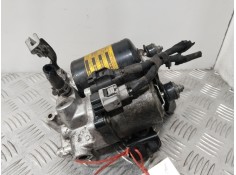 Recambio de bomba abs para toyota prius (_w3_) 1.8 hybrid (zvw3_) referencia OEM IAM 4707047050   2