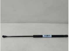 Recambio de amortiguadores capo para audi a3 (8l1) 1.9 tdi referencia OEM IAM 8L0823359  DERECHO