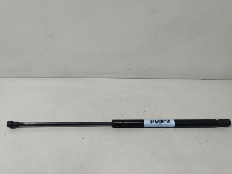 Recambio de amortiguadores capo para audi a3 (8l1) 1.9 tdi referencia OEM IAM 8L0823359  DERECHO