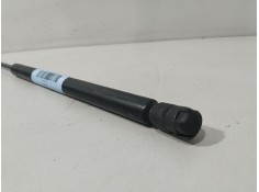 Recambio de amortiguadores capo para audi a3 (8l1) 1.9 tdi referencia OEM IAM 8L0823359  DERECHO 2