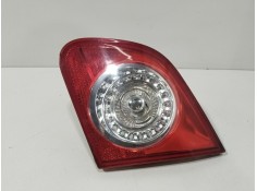 Recambio de piloto trasero derecho interior para volkswagen passat b6 (3c2) 1.6 fsi referencia OEM IAM ZSB3C5945094E  