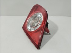 Recambio de piloto trasero derecho interior para volkswagen passat b6 (3c2) 1.6 fsi referencia OEM IAM ZSB3C5945094E   2