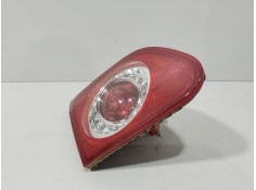 Recambio de piloto trasero izquierdo interior para volkswagen passat b6 (3c2) 1.6 fsi referencia OEM IAM ZSB3C5945093E   2